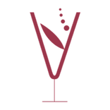 Vine Vera™ - Houston, TX