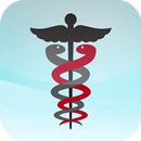 Doctors on Lygon APK