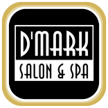 DMark