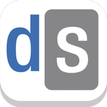 D Store