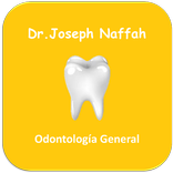 Dr.Naffah