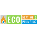 Eco Heating and Plumbing APK
