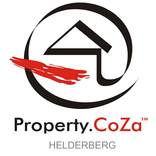 PropertyCoZa - Elizna Klem