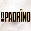 El Padrino APK
