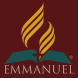 Emmanuel SDA Lithonia, GA