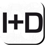 En ID