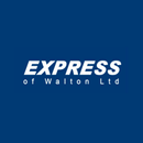 Express of Walton APK