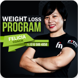 Felicia A