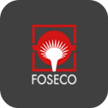 Foseco