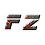 Airsoft Funzone -