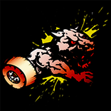 Full Throttle