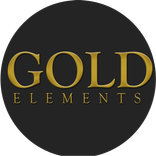 Gold Elements-Albuquerque, NM
