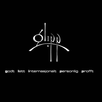 Glipp APK