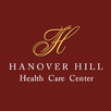 Hanover Hill Health Care Center APK