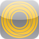 HOMA APK