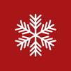 Hovden 360 APK