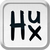 Hux Food APK