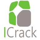 iCrack.kz aplikacja