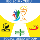 IEC 2016 PH - Social Media Grp