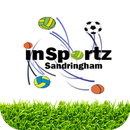 Insportz Sandringham APK