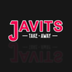 Javits APK