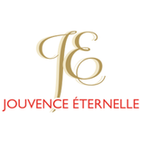 Jouvence Eternelle USA