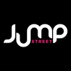 Jump Street Trampoline Parks-APK