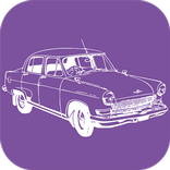 Auto Retro
