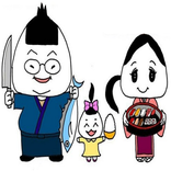 Kazoku