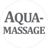 Aqua-Massage