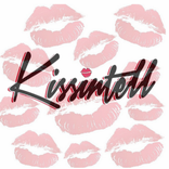 Kissintell