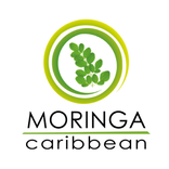 Moringa
