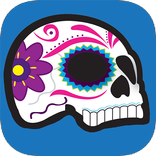 La Catrina UK Mexican Burritos