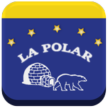 La Polar Mx