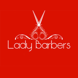 Lady Barbers