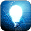 Light Tuner APK