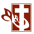 Lilly Grove Missionary Baptist icon