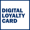 Digital Loyalty Card-APK