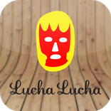 Lucha Lucha