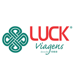 Luck Viagens Recife