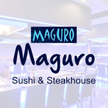 Maguro