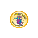 Magic Land Ltd APK