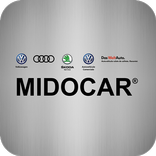 MIDOCAR