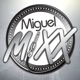 Miguel Mixx