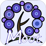 Moot Mense