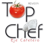 Revista Top Chef
