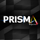 Prisma Magazine