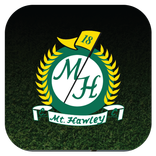 MHCC