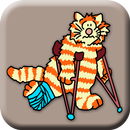 Malvern Veterinary Hospital APK