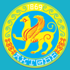 My Aktobe APK
